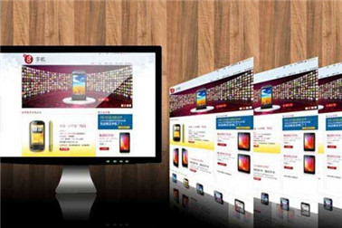 粉末冶金密度计与粉末冶金的混合工艺概述